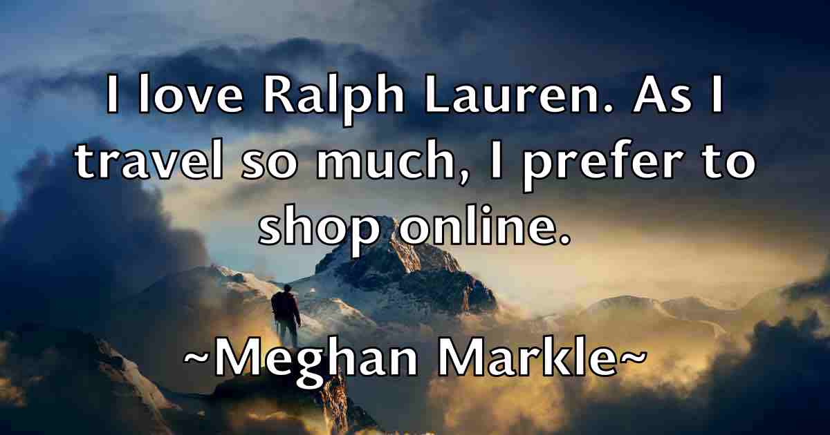 /images/quoteimage/meghan-markle-fb-567981.jpg