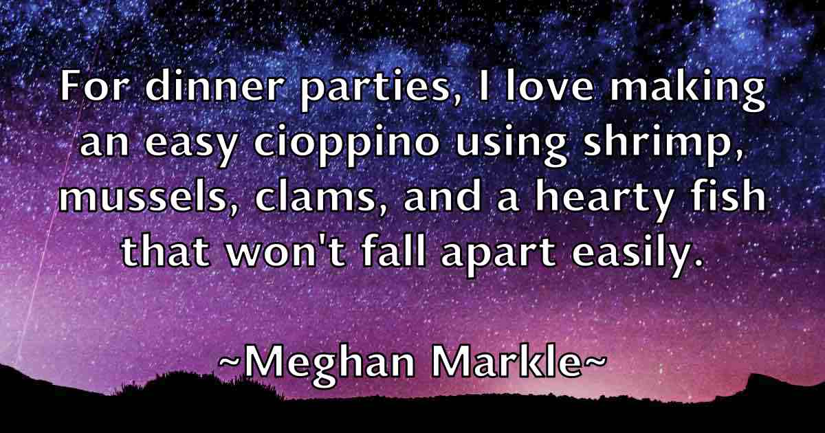 /images/quoteimage/meghan-markle-fb-567985.jpg