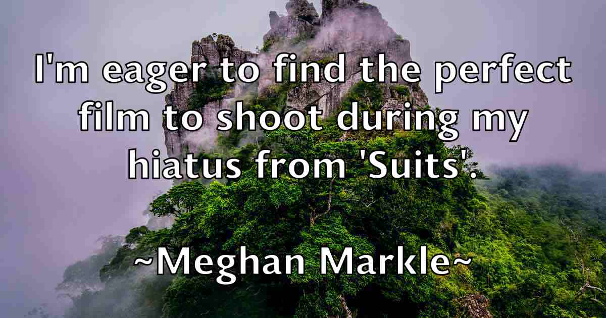 /images/quoteimage/meghan-markle-fb-567995.jpg