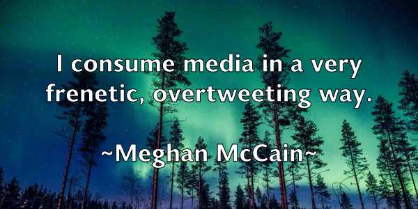 /images/quoteimage/meghan-mccain-567997.jpg