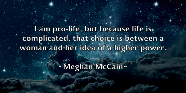/images/quoteimage/meghan-mccain-567998.jpg
