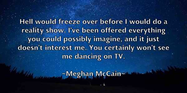 /images/quoteimage/meghan-mccain-568002.jpg