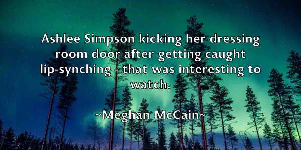 /images/quoteimage/meghan-mccain-568003.jpg