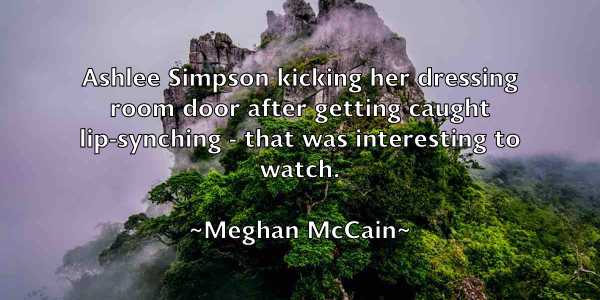 /images/quoteimage/meghan-mccain-568003.jpg