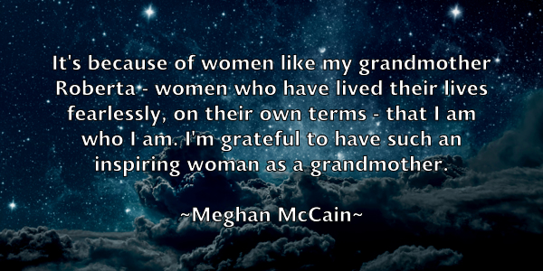 /images/quoteimage/meghan-mccain-568005.jpg