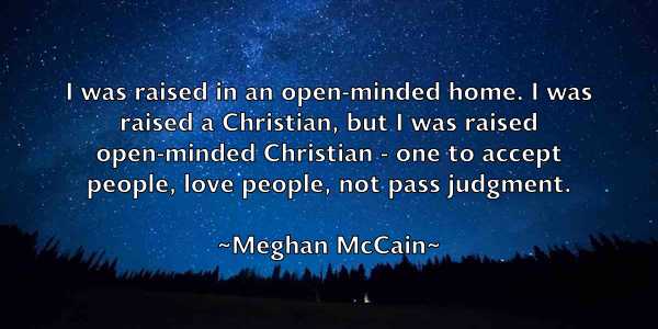 /images/quoteimage/meghan-mccain-568007.jpg