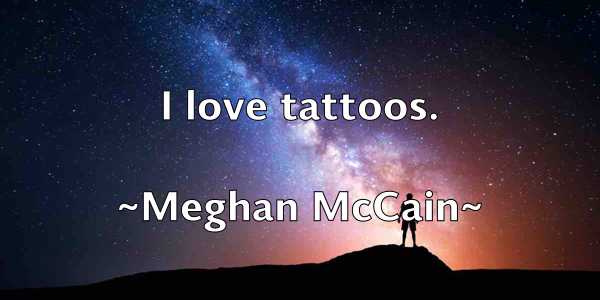 /images/quoteimage/meghan-mccain-568008.jpg