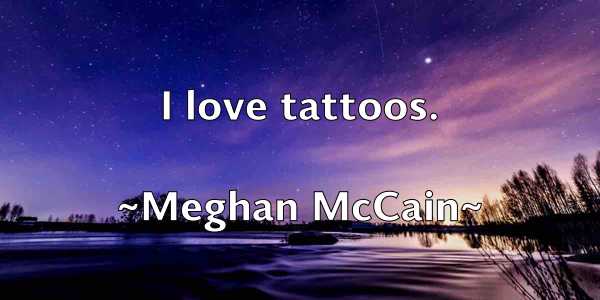 /images/quoteimage/meghan-mccain-568008.jpg