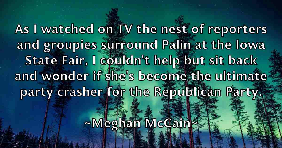 /images/quoteimage/meghan-mccain-fb-567999.jpg