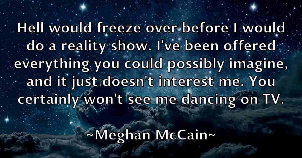 /images/quoteimage/meghan-mccain-fb-568002.jpg