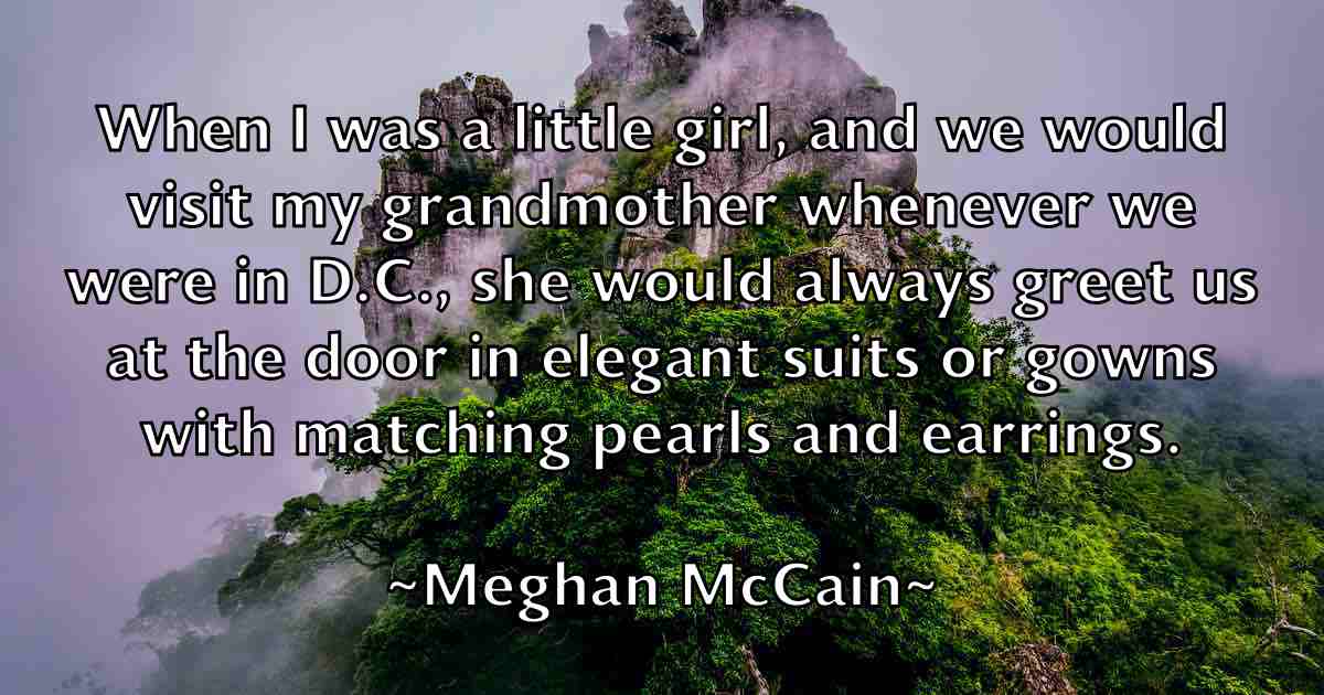 /images/quoteimage/meghan-mccain-fb-568011.jpg