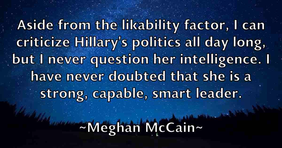 /images/quoteimage/meghan-mccain-fb-568013.jpg