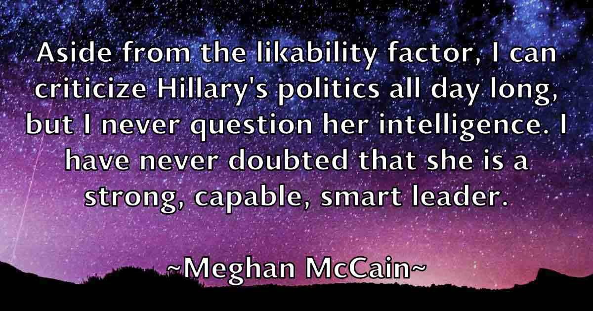 /images/quoteimage/meghan-mccain-fb-568013.jpg