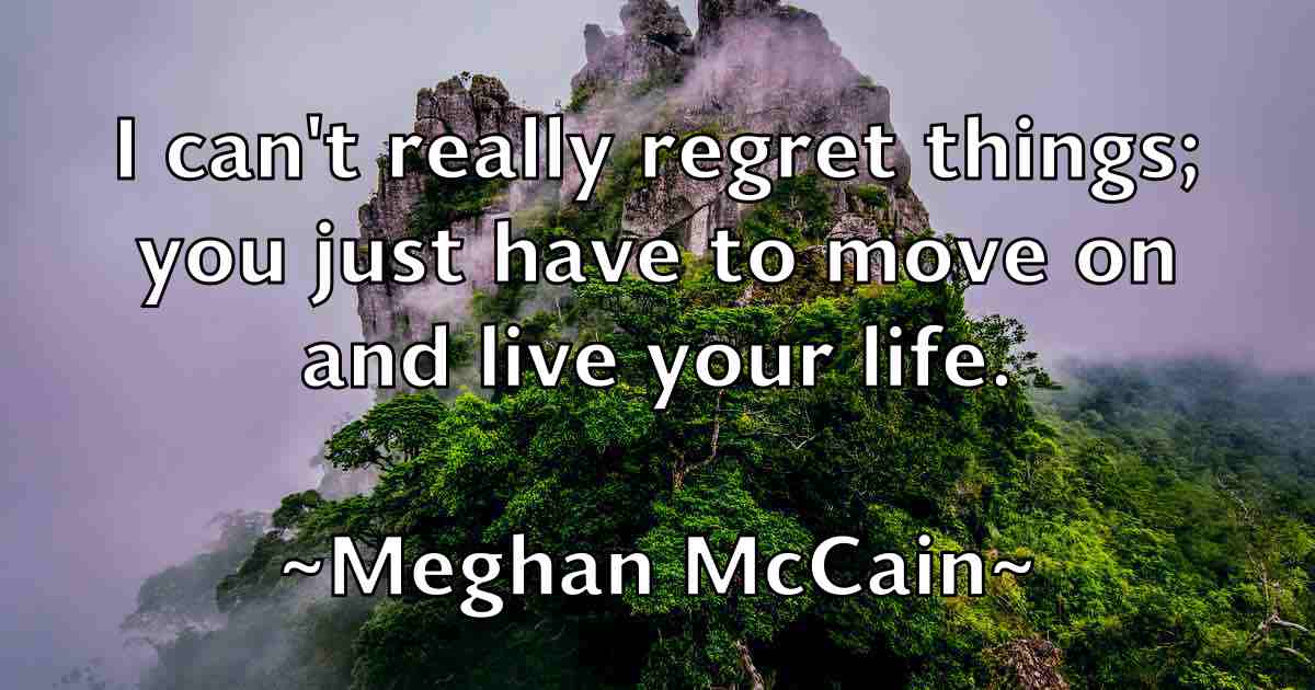 /images/quoteimage/meghan-mccain-fb-568014.jpg