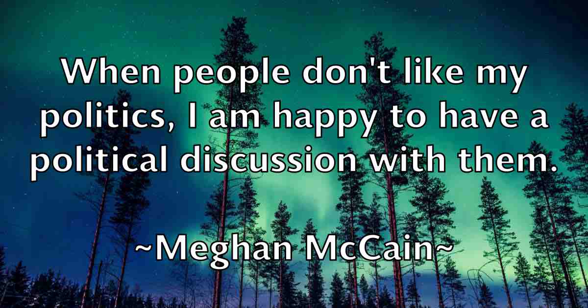 /images/quoteimage/meghan-mccain-fb-568017.jpg