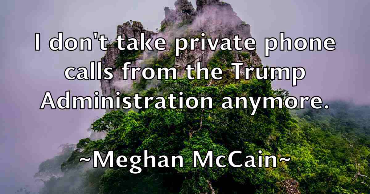 /images/quoteimage/meghan-mccain-fb-568020.jpg