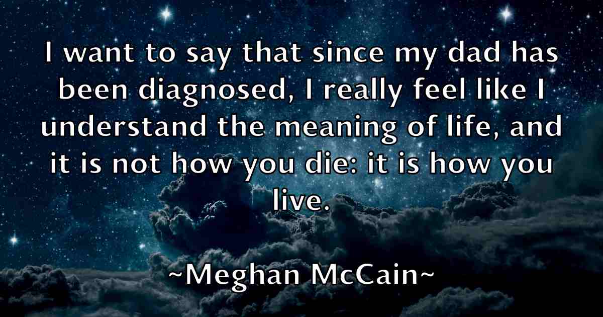 /images/quoteimage/meghan-mccain-fb-568031.jpg