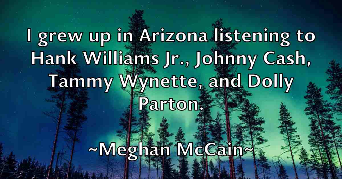 /images/quoteimage/meghan-mccain-fb-568034.jpg