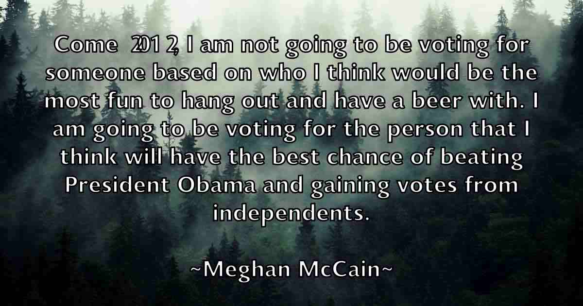 /images/quoteimage/meghan-mccain-fb-568037.jpg