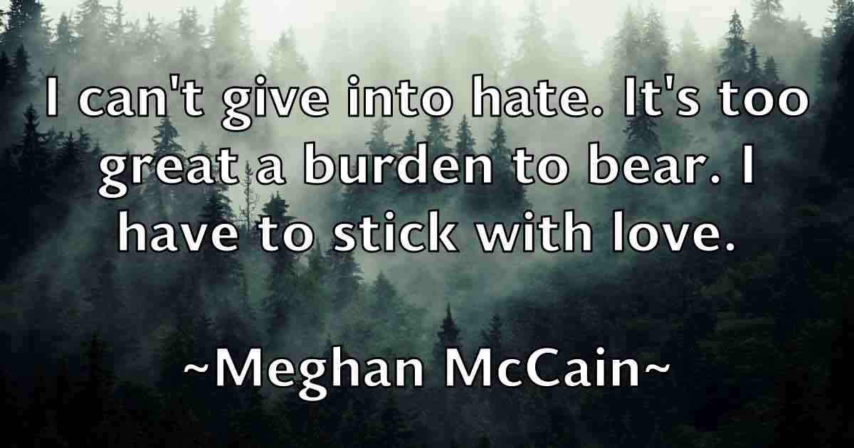 /images/quoteimage/meghan-mccain-fb-568039.jpg