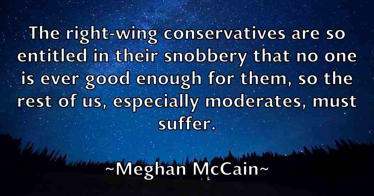/images/quoteimage/meghan-mccain-fb-568075.jpg
