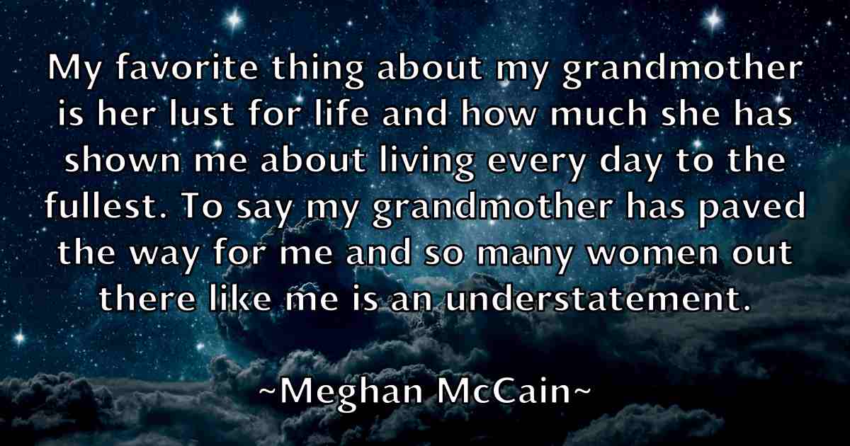 /images/quoteimage/meghan-mccain-fb-568077.jpg