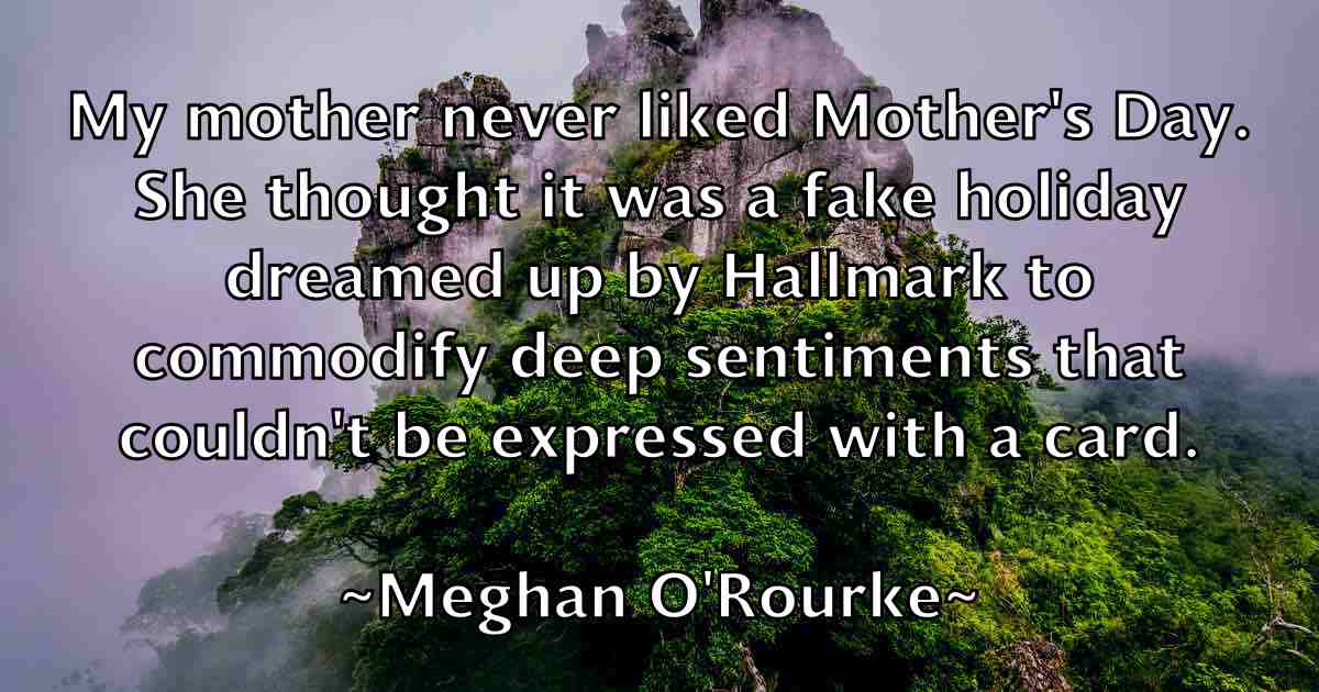 /images/quoteimage/meghan-orourke-fb-568096.jpg