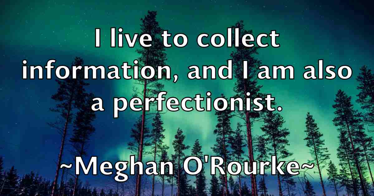 /images/quoteimage/meghan-orourke-fb-568097.jpg