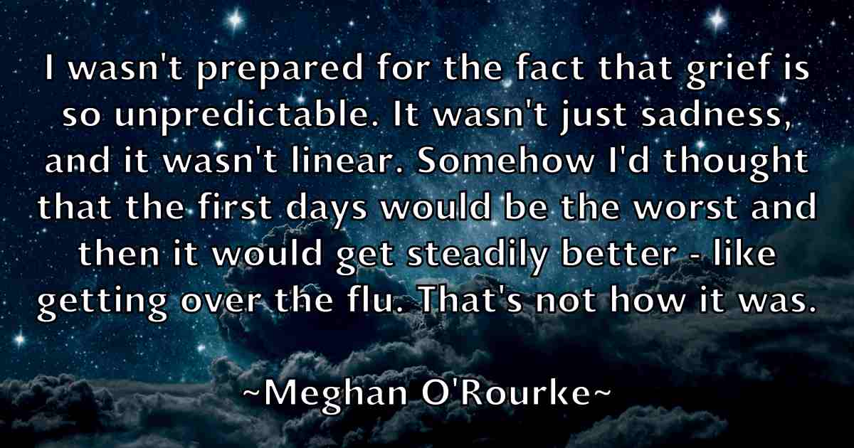 /images/quoteimage/meghan-orourke-fb-568098.jpg