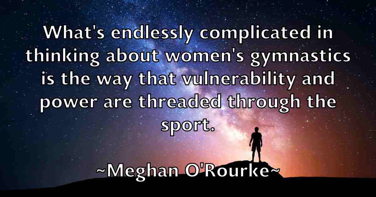 /images/quoteimage/meghan-orourke-fb-568105.jpg