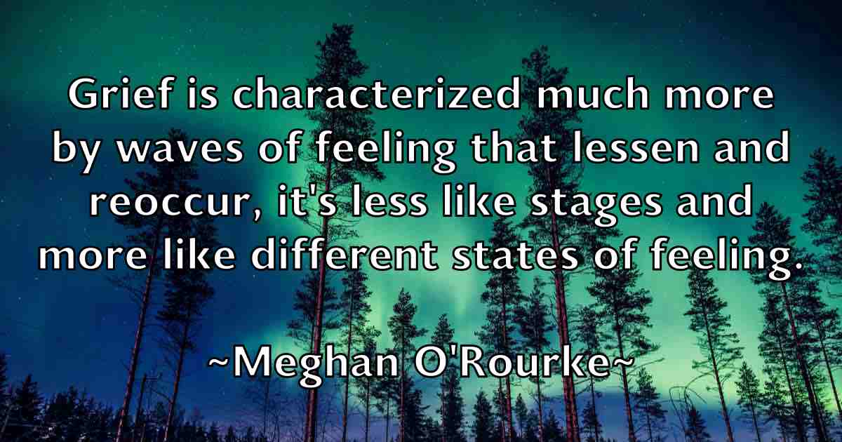 /images/quoteimage/meghan-orourke-fb-568111.jpg