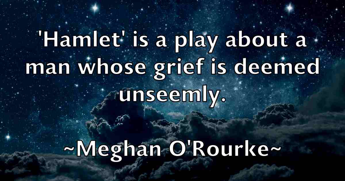 /images/quoteimage/meghan-orourke-fb-568120.jpg
