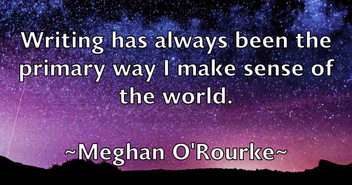 /images/quoteimage/meghan-orourke-fb-568121.jpg