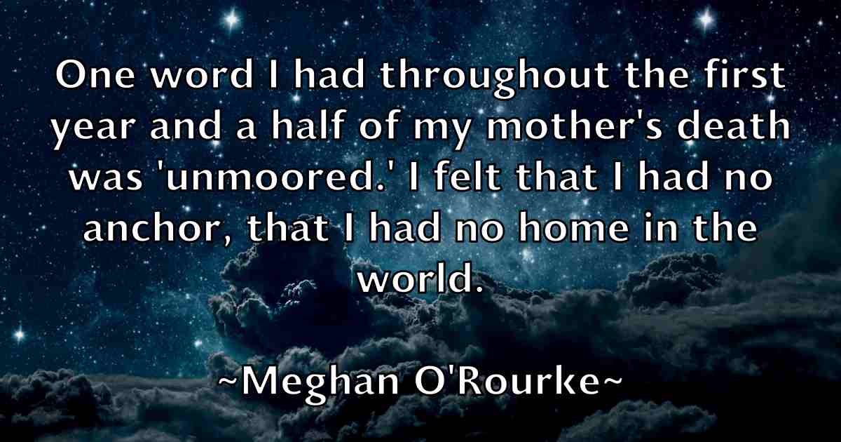 /images/quoteimage/meghan-orourke-fb-568123.jpg