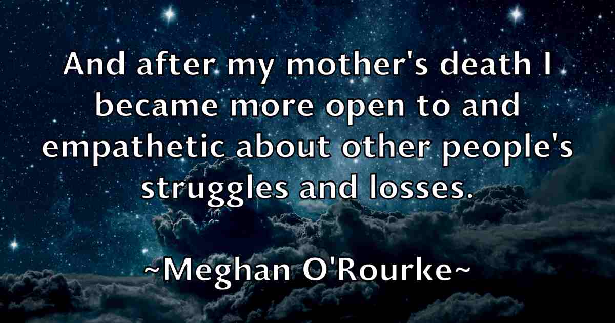 /images/quoteimage/meghan-orourke-fb-568125.jpg