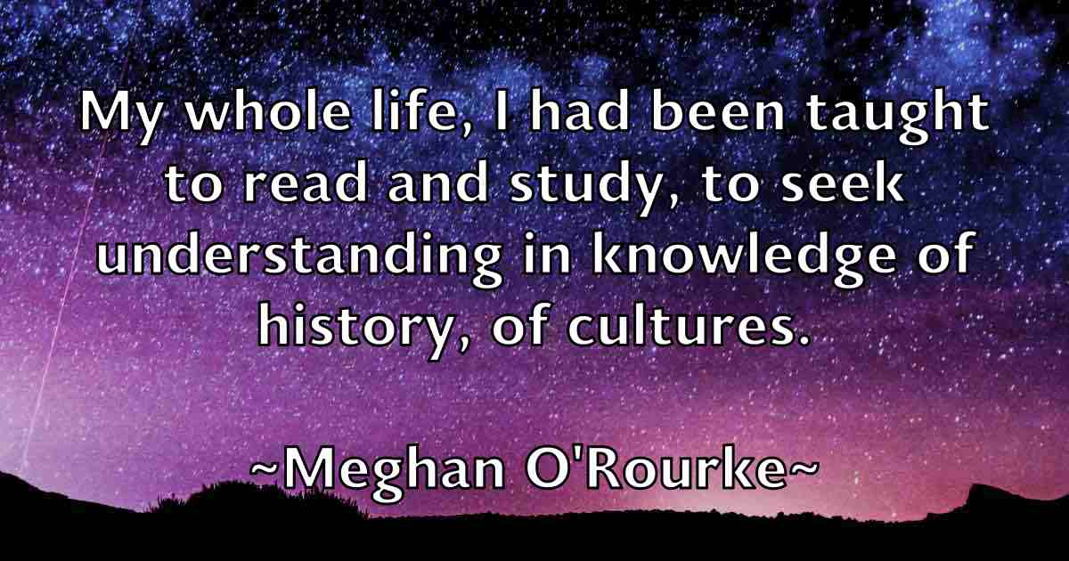 /images/quoteimage/meghan-orourke-fb-568133.jpg