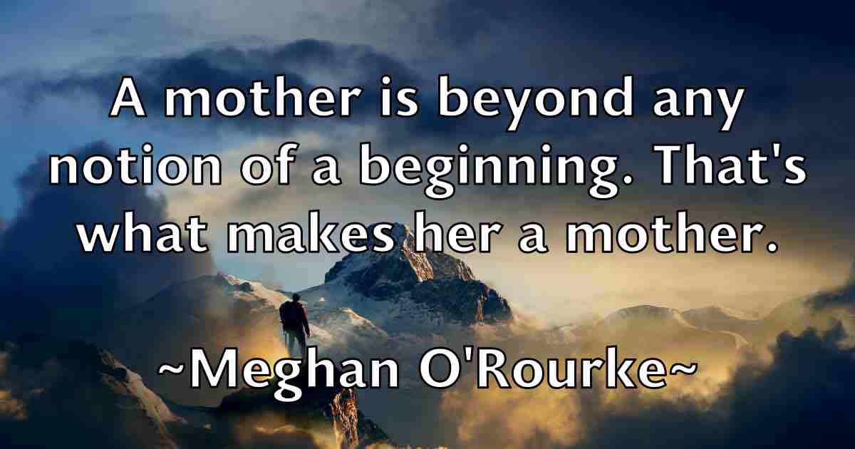 /images/quoteimage/meghan-orourke-fb-568134.jpg