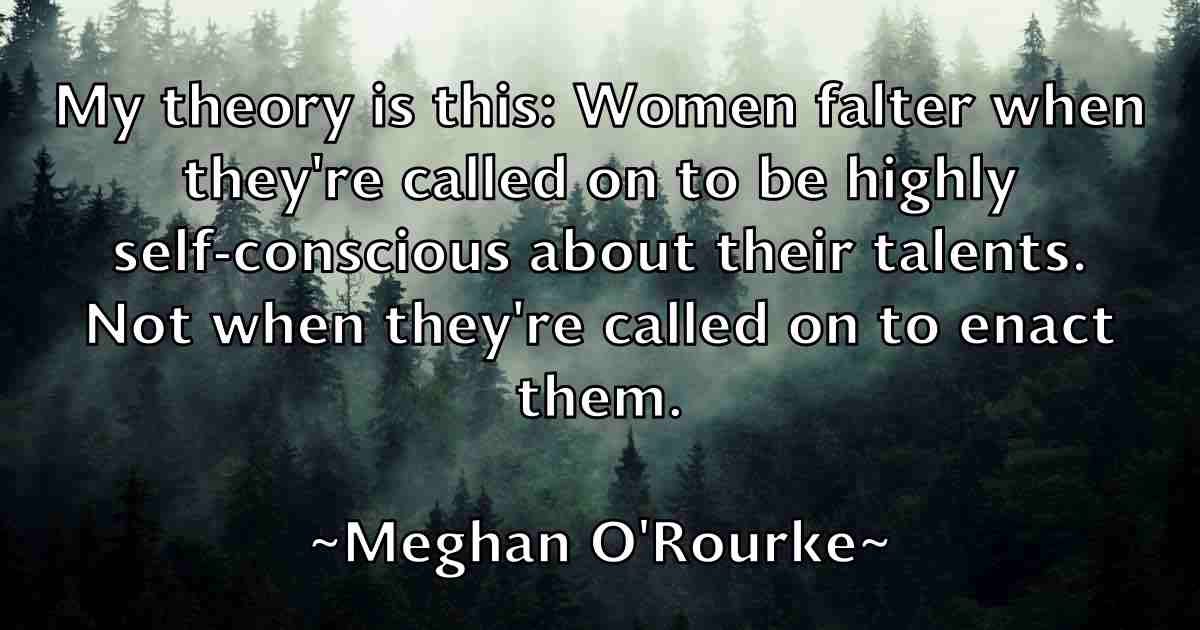 /images/quoteimage/meghan-orourke-fb-568136.jpg