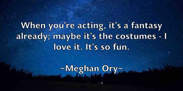 /images/quoteimage/meghan-ory-568139.jpg