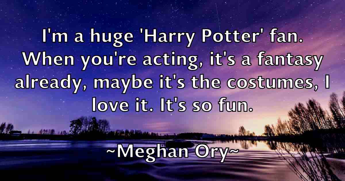 /images/quoteimage/meghan-ory-fb-568138.jpg