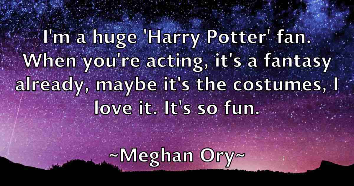 /images/quoteimage/meghan-ory-fb-568138.jpg