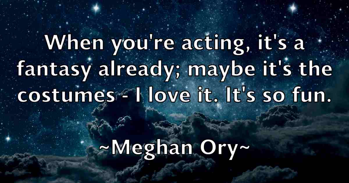 /images/quoteimage/meghan-ory-fb-568139.jpg