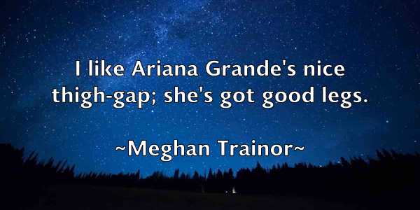 /images/quoteimage/meghan-trainor-568143.jpg