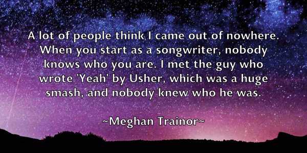 /images/quoteimage/meghan-trainor-568151.jpg