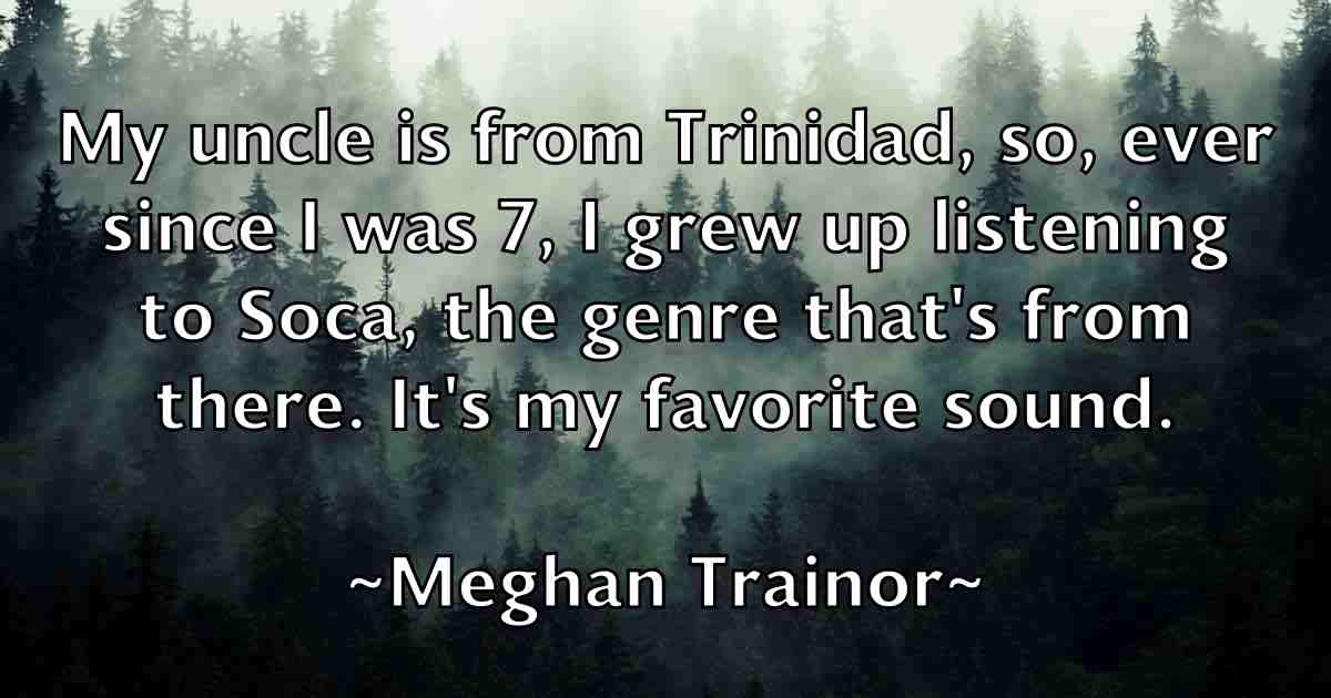 /images/quoteimage/meghan-trainor-fb-568140.jpg