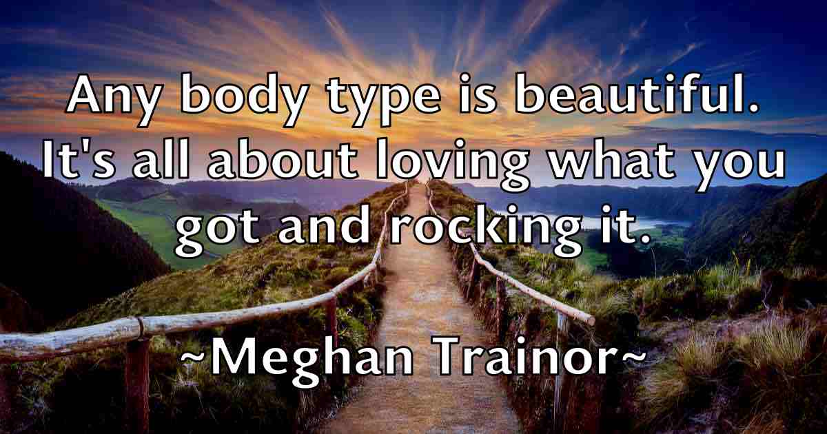 /images/quoteimage/meghan-trainor-fb-568142.jpg