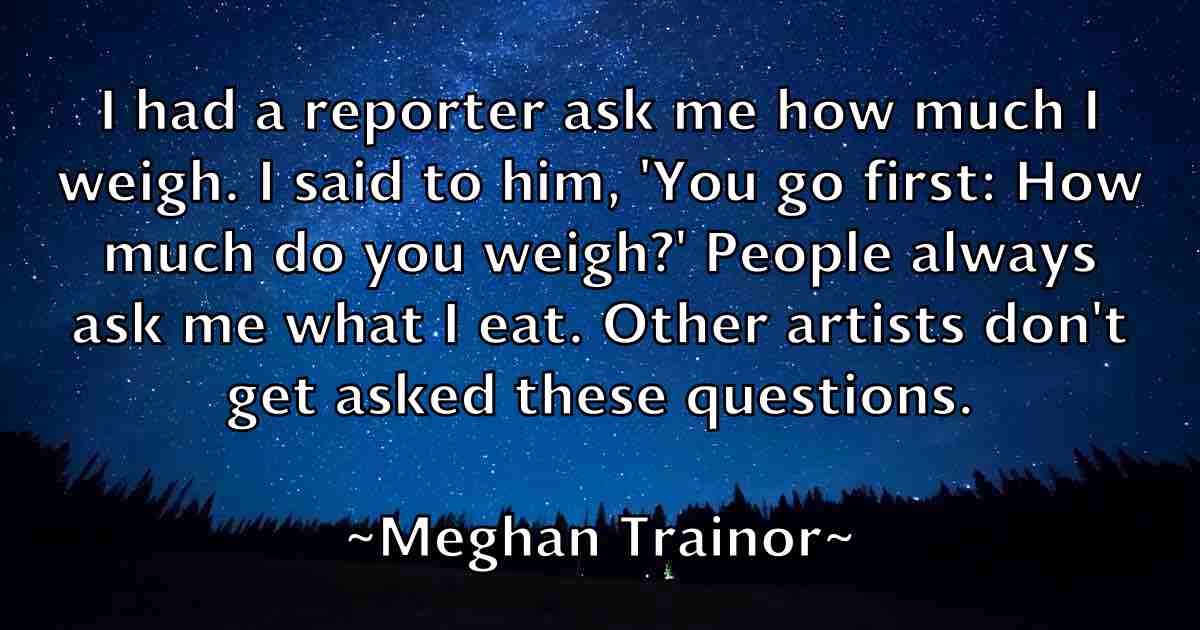 /images/quoteimage/meghan-trainor-fb-568148.jpg