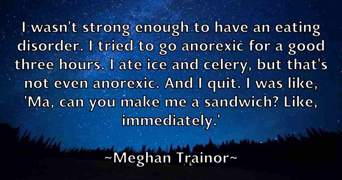 /images/quoteimage/meghan-trainor-fb-568156.jpg