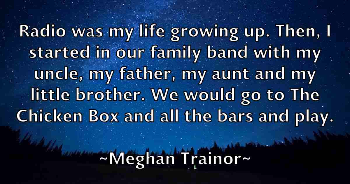 /images/quoteimage/meghan-trainor-fb-568159.jpg