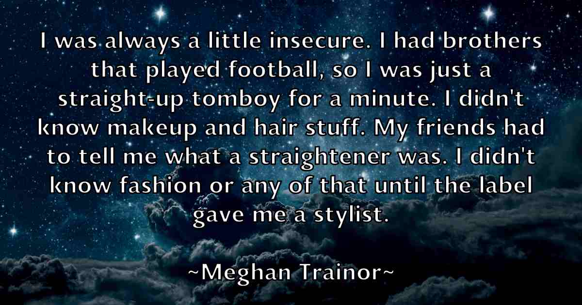 /images/quoteimage/meghan-trainor-fb-568160.jpg